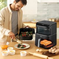 Cosori CAF-CD112-ADE Image #3