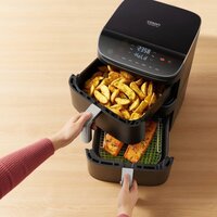 Cosori CAF-CD112-ADE Image #4