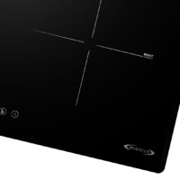 Варочная панель MAUNFELD AVI6046SBK - Превью изображения №8 — Интернет-магазин Your Sale