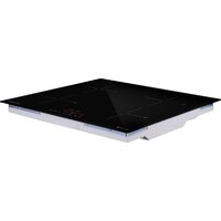 Варочная панель MAUNFELD AVI6046SBK - Превью изображения №5 — Интернет-магазин Your Sale