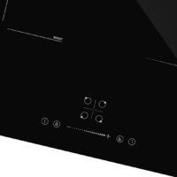 Варочная панель MAUNFELD AVI6046SBK - Превью изображения №6 — Интернет-магазин Your Sale