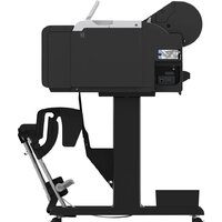 Плоттер Canon imagePROGRAF TM-350 - Превью изображения №4 — Интернет-магазин Your Sale