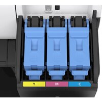 Плоттер Canon imagePROGRAF TM-350 - Превью изображения №6 — Интернет-магазин Your Sale