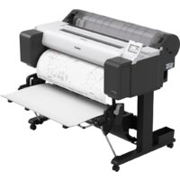 Плоттер Canon imagePROGRAF TM-350 - Превью изображения №3 — Интернет-магазин Your Sale