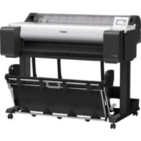 Плоттер Canon imagePROGRAF TM-350 - Превью изображения №2 — Интернет-магазин Your Sale