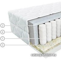 Vegas Хит 1 120x186 Image #1