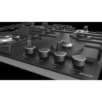 Gorenje GW642AB Image #7