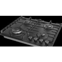 Gorenje GW642AB Image #3