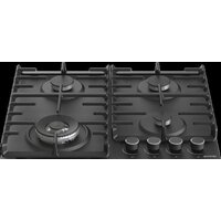 Gorenje GW642AB Image #4