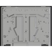 Gorenje GW642AB Image #2