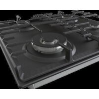 Gorenje GW642AB Image #5