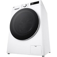 LG F4W11500W Image #12