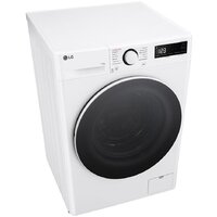 LG F4W11500W Image #7