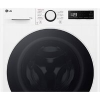 LG F4W11500W Image #5