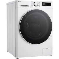 LG F4W11500W Image #9