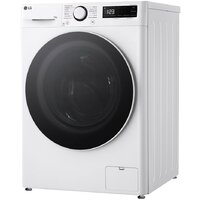LG F4W11500W Image #11