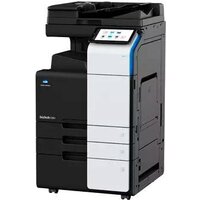 Konica Minolta bizhub C251i