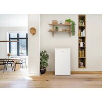 Морозильник Gorenje F39EPW4 - Превью изображения №3 — Интернет-магазин Your Sale