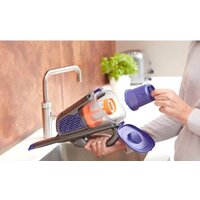 Black & Decker BHHV520BFP Image #11