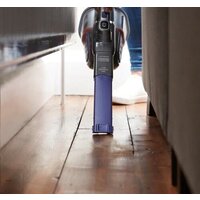 Black & Decker BHHV520BFP Image #8