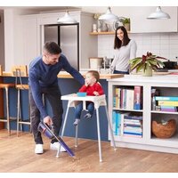 Black & Decker BHHV520BFP Image #3