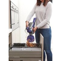 Black & Decker BHHV520BFP Image #13