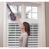 Black & Decker BHHV520BFP Image #6