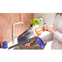 Black & Decker BHHV520BFP Image #12