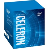 Процессор Intel Celeron G5925 (BOX) - Превью изображения №2 — Интернет-магазин Your Sale