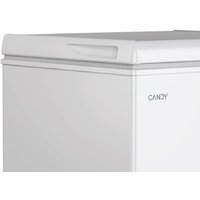 Морозильный ларь Candy CHAE 1452E - Превью изображения №6 — Интернет-магазин Your Sale