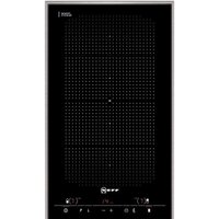 NEFF N54D30N2