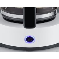 Severin KA 4816 Image #4