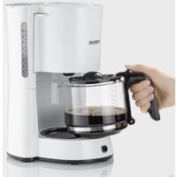 Severin KA 4816 Image #3