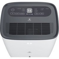 Осушитель воздуха Royal Clima Carisma Villa RD-CR40-E - Превью изображения №5 — Интернет-магазин Your Sale