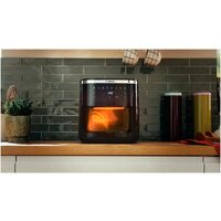 Bosch MAF671B0 Image #6