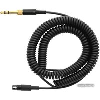 Beyerdynamic DT 1770 PRO (710717) Image #11