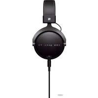Beyerdynamic DT 1770 PRO (710717) Image #2