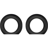 Beyerdynamic DT 1770 PRO (710717) Image #10