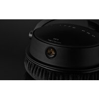 Beyerdynamic DT 1770 PRO (710717) Image #6