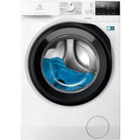 Electrolux EW7W2682P