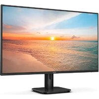 Монитор Philips 27E1N2100D/00 - Превью изображения №3 — Интернет-магазин Your Sale