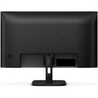 Монитор Philips 27E1N2100D/00 - Превью изображения №5 — Интернет-магазин Your Sale