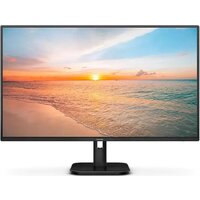 Philips 27E1N2100D/00