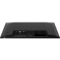 Монитор Philips 27E1N2100D/00 - Превью изображения №7 — Интернет-магазин Your Sale