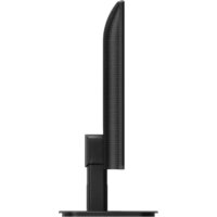 Монитор Philips 27E1N2100D/00 - Превью изображения №4 — Интернет-магазин Your Sale