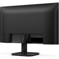Монитор Philips 27E1N2100D/00 - Превью изображения №6 — Интернет-магазин Your Sale