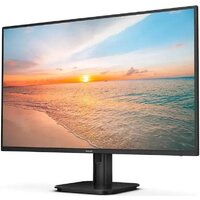 Монитор Philips 27E1N2100D/00 - Превью изображения №2 — Интернет-магазин Your Sale