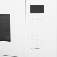 Микроволновая печь GEFEST МКВ 25901 - Превью изображения №4 — Интернет-магазин Your Sale