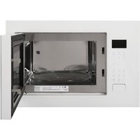 Микроволновая печь GEFEST МКВ 25901 - Превью изображения №3 — Интернет-магазин Your Sale