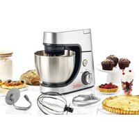 Moulinex Masterchef Gourmet QA519D32 Image #6